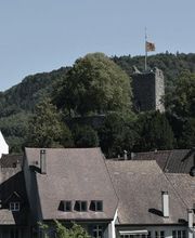 Lenzin Partner Architekten AG Bild 9