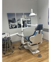 DentalWorks & Orthodontics Glen Ellyn image 2