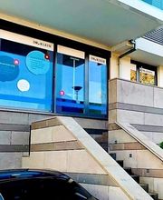 Dr. Klein Baufinanzierung Bild 4