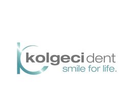 Dr. med. dent. Kolgeci Lumni Bild 1