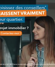 Guyau Valérie image 16