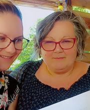 MF GESTION33 image 1