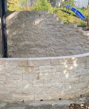 Crudo Frères Bild 11