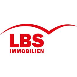 LBS Immobilien