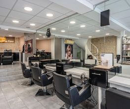 Espace Coiffure image 3