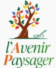 Avenir Paysager image 2
