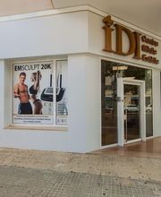 Idi Centre Mèdic Estètic imagen 5