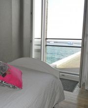 LE BOUT DU QUAI image 4