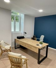 Lunardon Hugo image 5