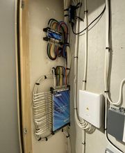 Js Antenne SAS image 3