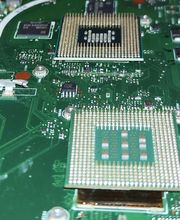 Informatique & Electronique Services Dewet image 1