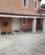 ACM Batitoiture image 11