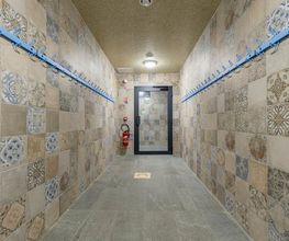 HAMMAM NOUNA image 5