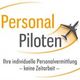 PersonalPiloten Inh. Karin Münch