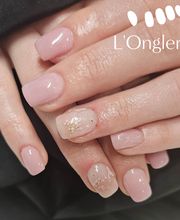 L'Onglerie Pleurtuit image 4