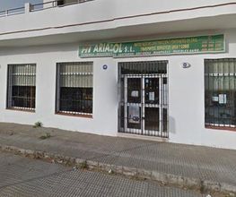 h-t-ariasol-fachada-01.jpg