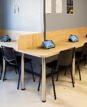 Centre contrôle technique DEKRA (AUTO - MOTO) image 7