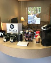 Wealth Enhancement Group image 15