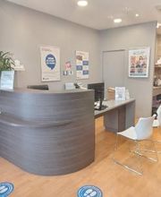 Audika - Audioprothésiste Saint-Etienne image 10