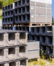 APRO TP la Plateforme image 12