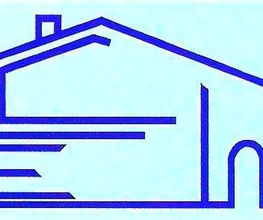 Esteves Construction image 4