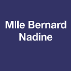 Bernard Nadine