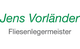 Jens Vorländer