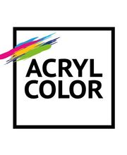 Acrylcolor image 1