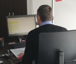 Ströer Deutsche Städte Medien GmbH Bild 1