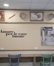 GianGusto Sapienza immagine 10