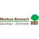 Emmert Markus Emmert Zaunbau