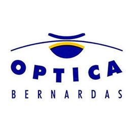 bernardas.jpg