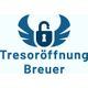 Tresoröffnung Breuer