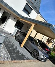 Pink Generalunternehmen GmbH Bild 9