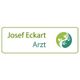 Eckart Josef Arzt für Ganzheitsmedizin, Homöopathie, Akkunpunktur,Psychosomatische Grundversorgung und Hypnose