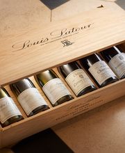 Maison Louis Latour image 10