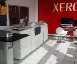 Burocopy SAS image 4
