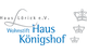 Wohnstift Haus Königshof