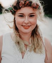 Mona's Flower Marrow e.K. Bild 9