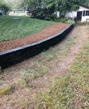 A&M PAYSAGE Sàrl Bild 2