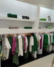 Pilar Prieto imagen 4