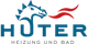 Huter Heizung und Bad GmbH