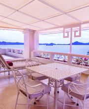 Barceló Karmina - All Inclusive imagen 10