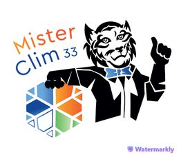 Mister Clim 33