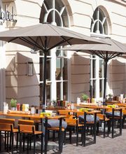 HANS IM GLÜCK - HEIDELBERG Heiliggeistkirche Bild 8