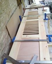 Menuiserie Delalande Multiservices image 9