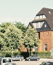 Büro 7 visuelle Kommunikation GmbH Bild 4