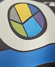 MAROTTA WERBUNG - Werbetechnik und Full Service Agentur aus Saarbrücken Bild 5