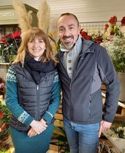 La Halte Verte image 7