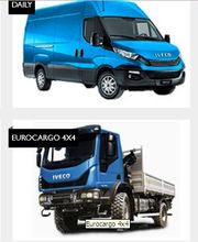 fotosdeiveco.jpg